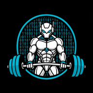 Pump Coach